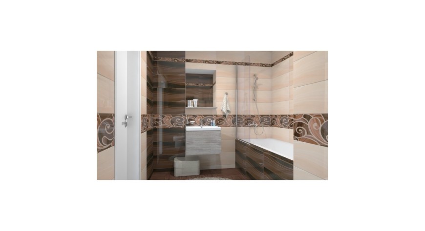 Arabeski - фото 1