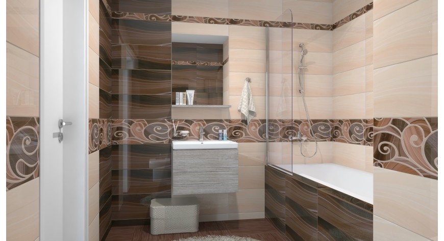 Arabeski 2 - фото 1