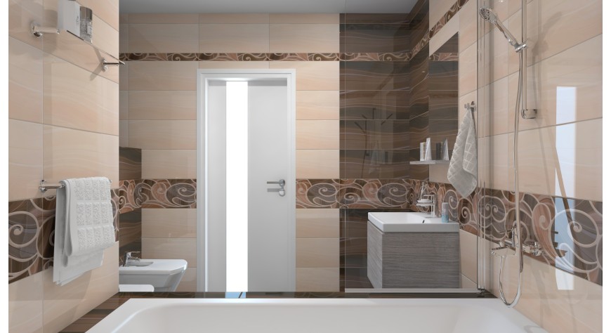 Arabeski 2 - фото 2