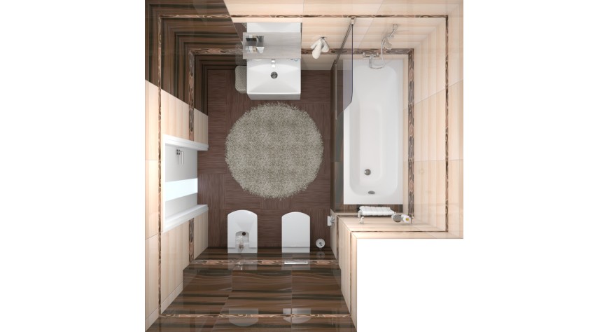 Arabeski 2 - фото 3