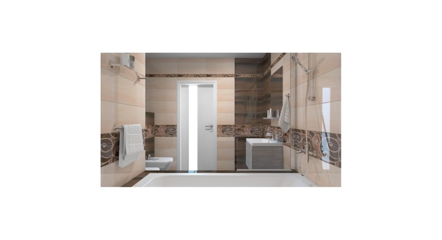 Arabeski - фото 2