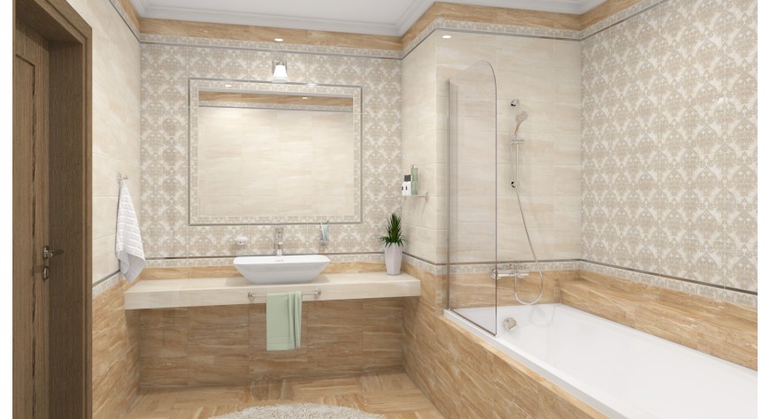 Arena 2 - фото 1