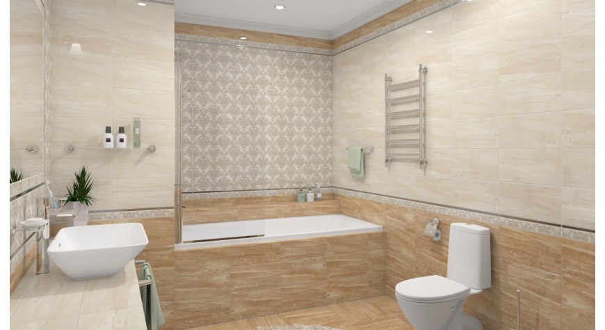 Arena 2 - фото 2