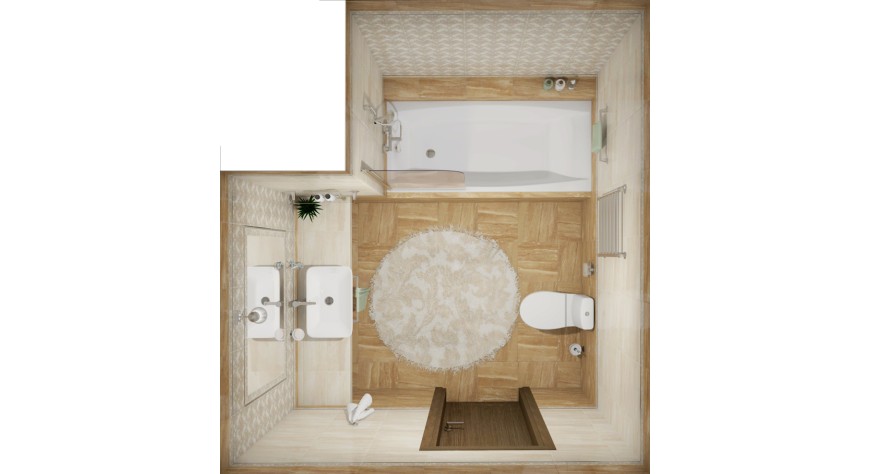 Arena 2 - фото 3