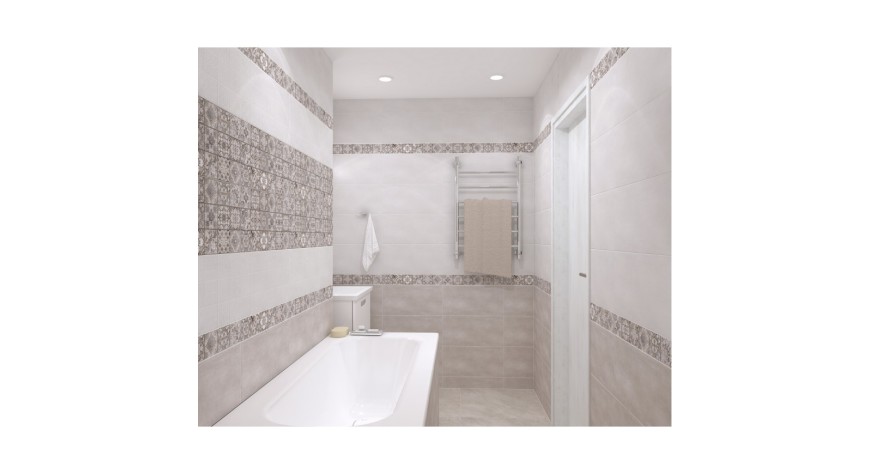 Arena Damask - фото 2