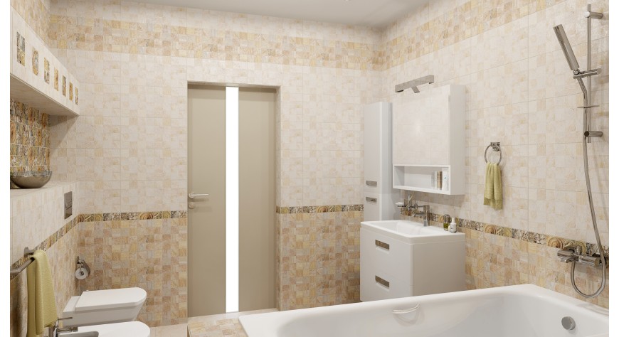 Арго - фото 1