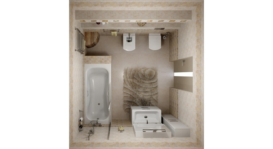 Арго - фото 2