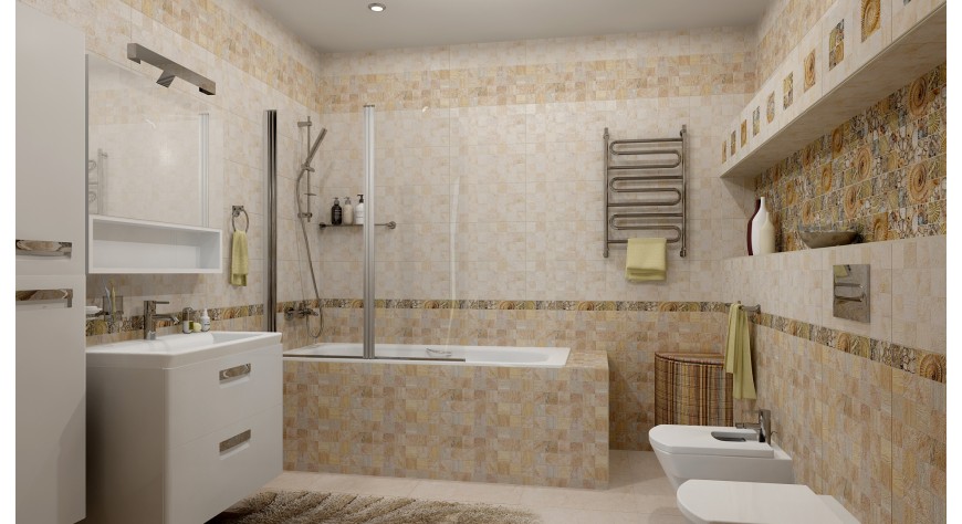 Арго - фото 3