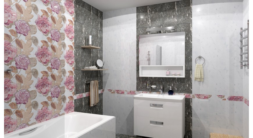 Argos Flowers - фото 1