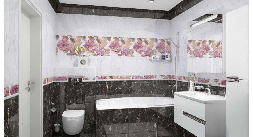 Argos Flowers 2 - фото 1