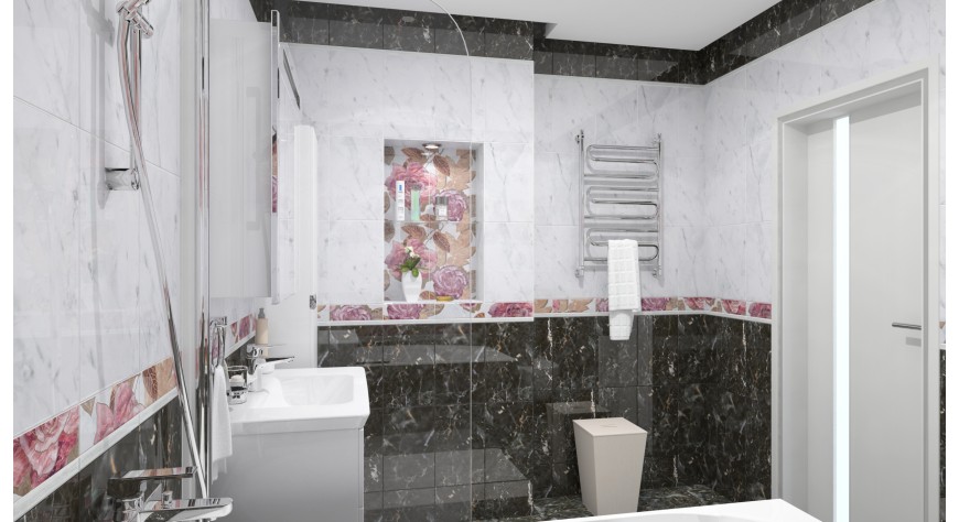 Argos Flowers 2 - фото 2