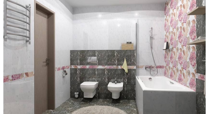 Argos Flowers - фото 2