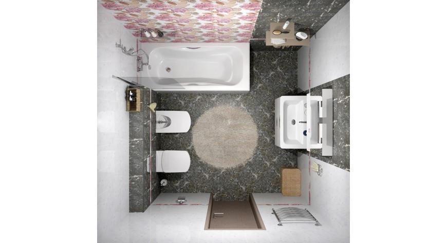 Argos Flowers - фото 3