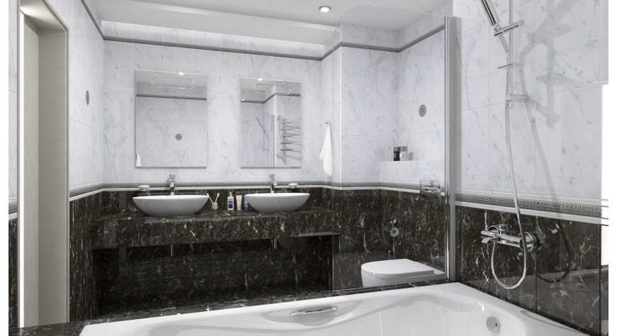 Argos Rim 2 - фото 1