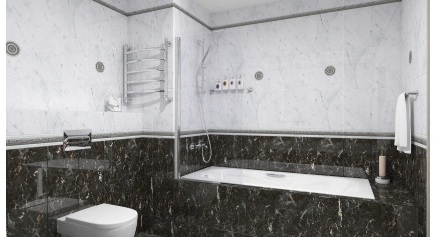 Argos Rim 2 - фото 2