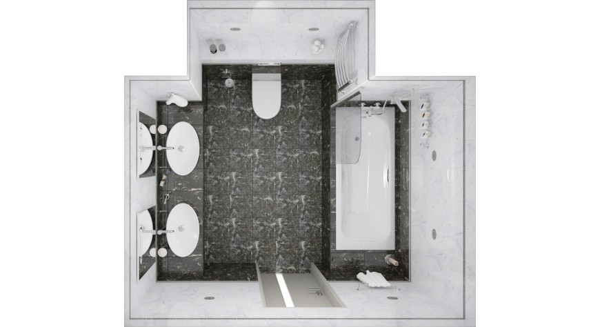 Argos Rim 2 - фото 3