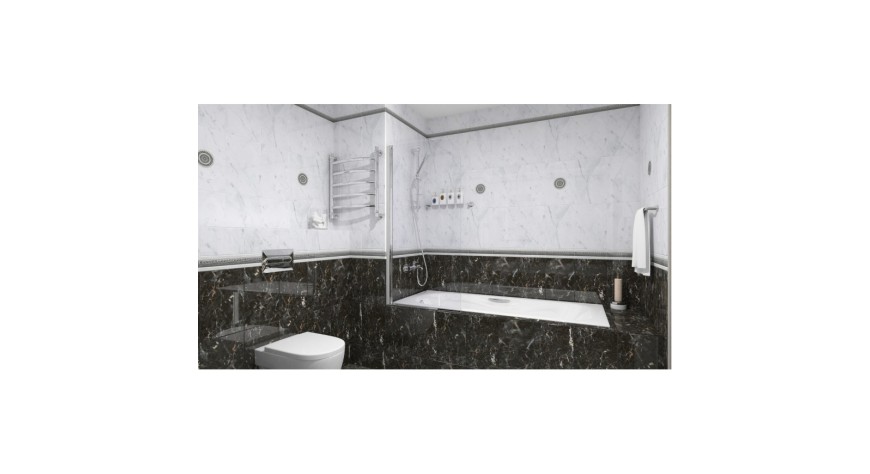 Argos Rim - фото 2