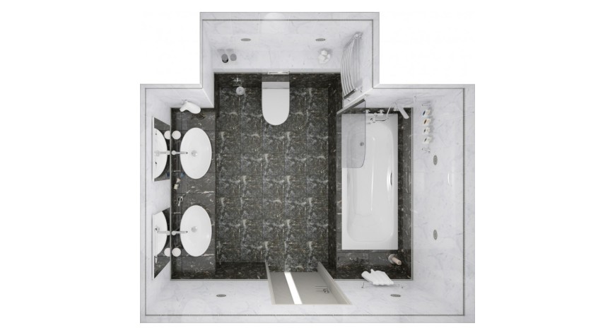 Argos Rim - фото 3