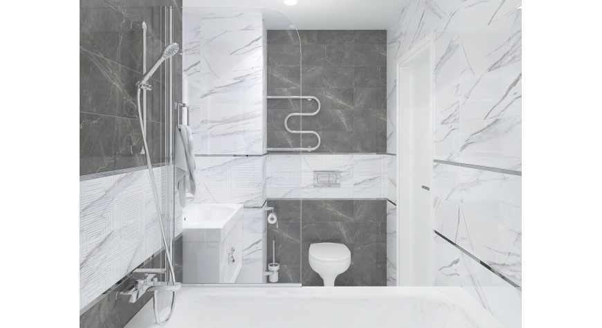 Aria Fronda - фото 1