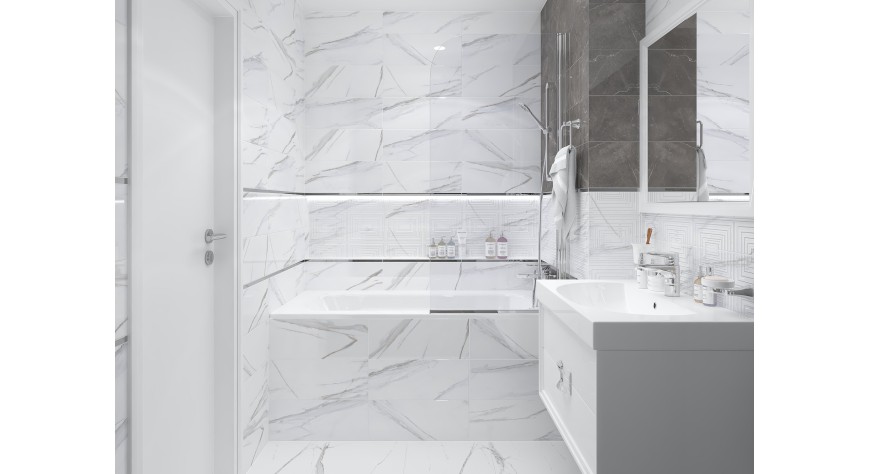 Aria Fronda - фото 2