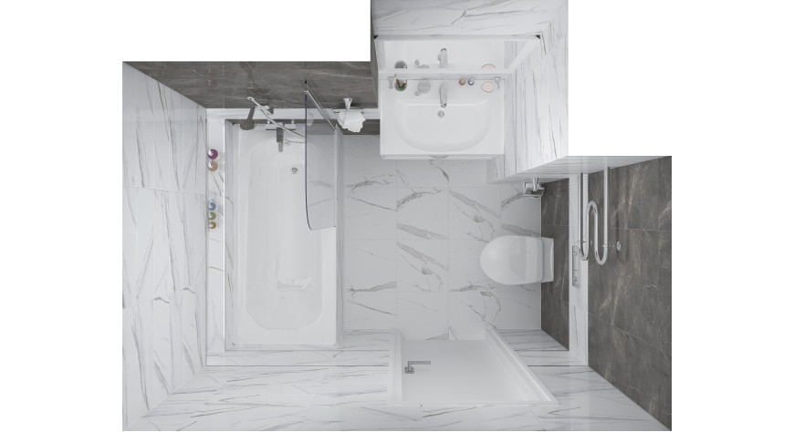 Aria Fronda - фото 3