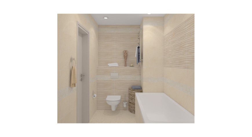 Arizona 1 - фото 2