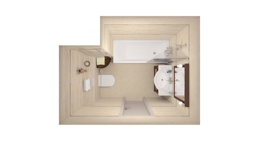 Arizona - фото 3