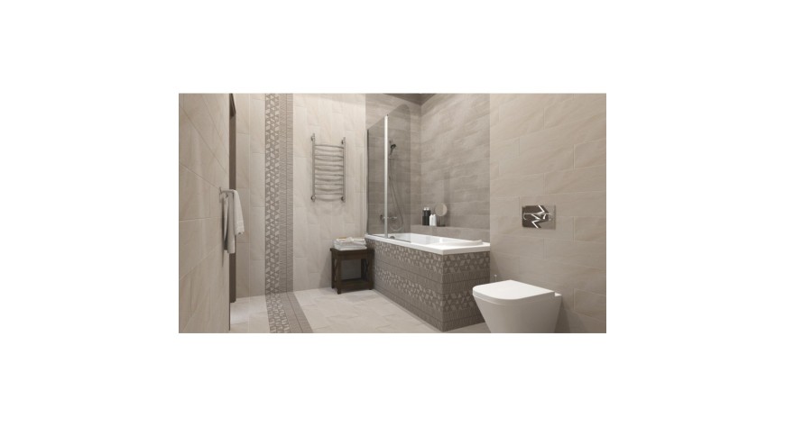 Arkona 2 - фото 1