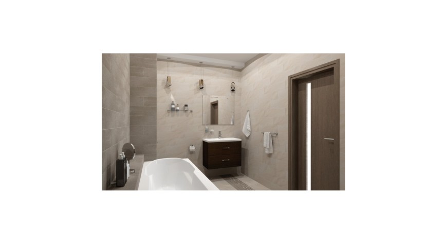 Arkona 2 - фото 2