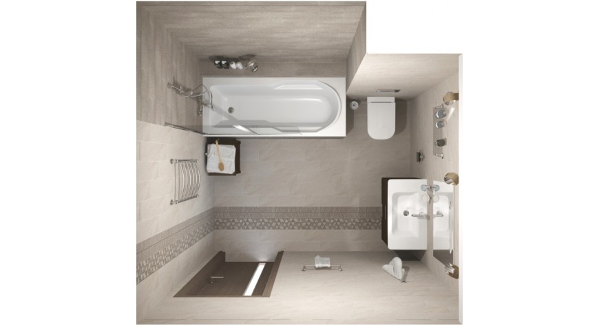 Arkona 2 - фото 3