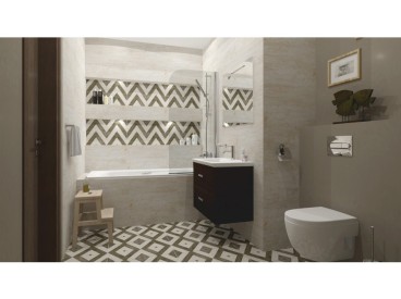 Арлингтон 2