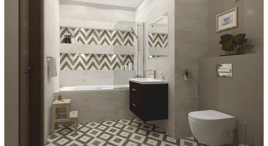 Арлингтон 2 - фото 1