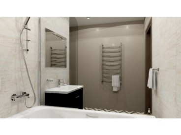 Арлингтон 2