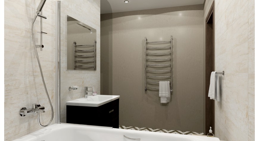 Арлингтон 2 - фото 2