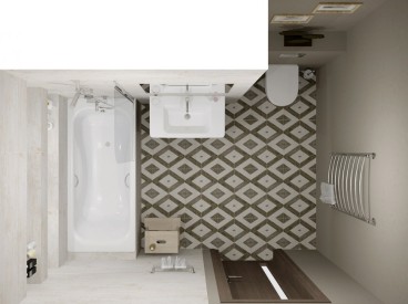 Арлингтон 2