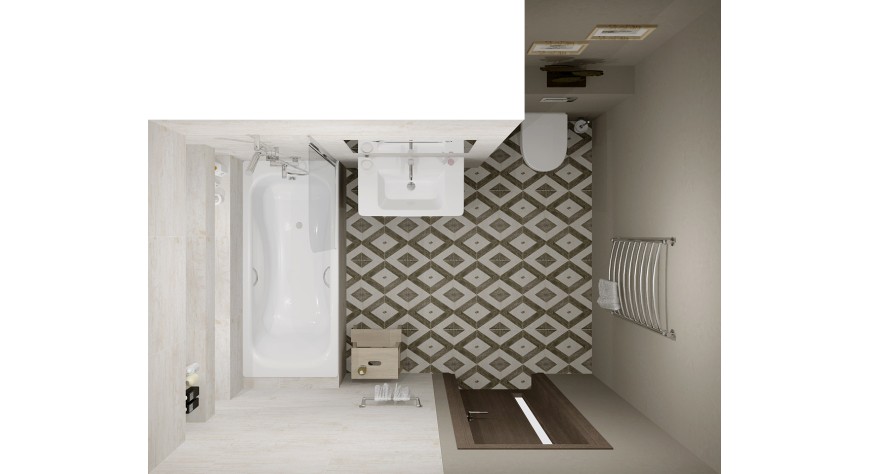 Арлингтон 2 - фото 3