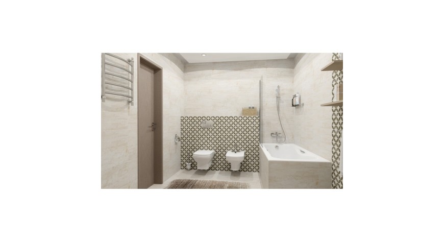 Арлингтон - фото 2