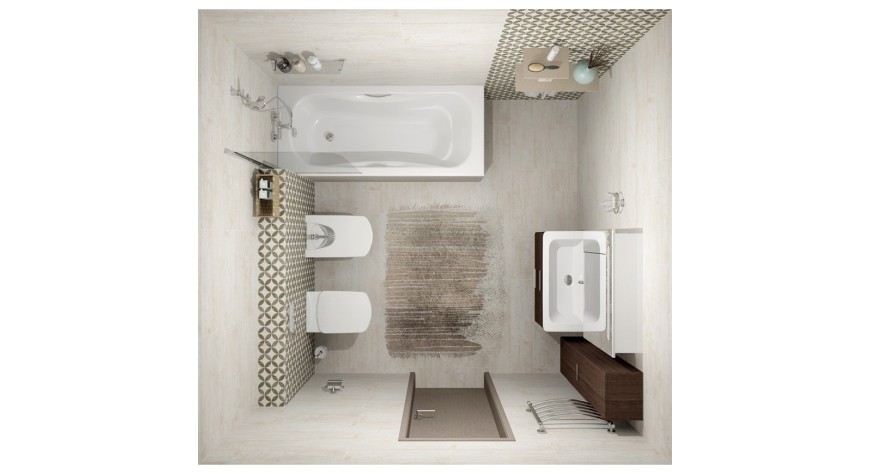 Арлингтон - фото 3