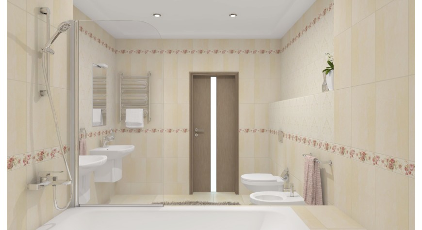 Арома - фото 1