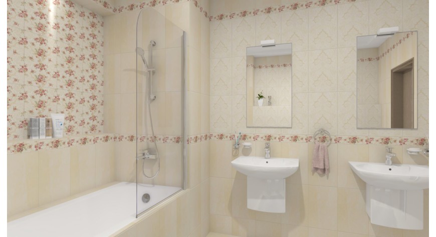 Арома - фото 2