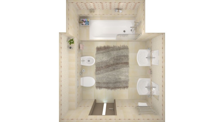 Арома - фото 3