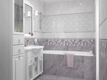 Арт-Деко Стайл