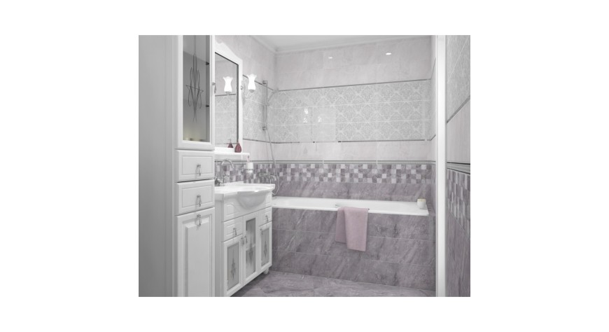 Арт-Деко Стайл - фото 1