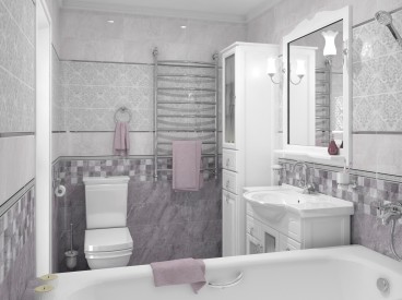 Арт-Деко Стайл