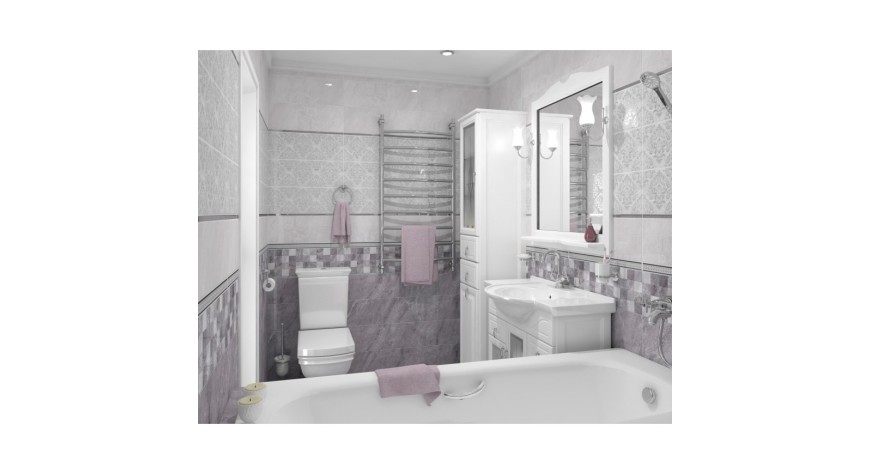 Арт-Деко Стайл - фото 2