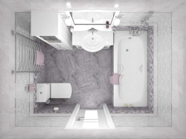 Арт-Деко Стайл