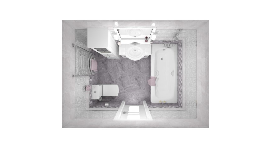 Арт-Деко Стайл - фото 3