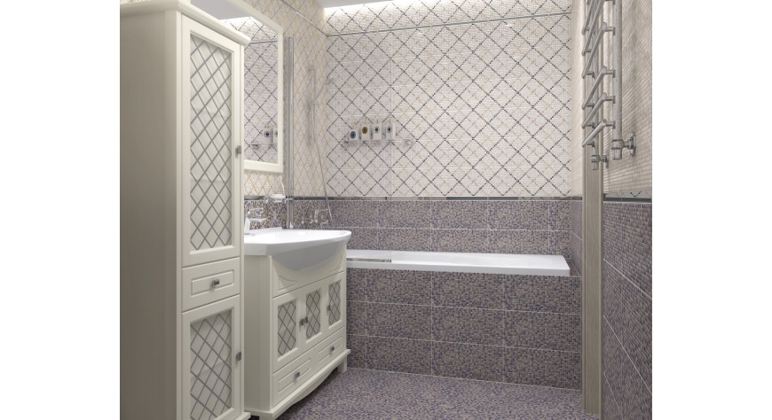 Arte коричневый - фото 1