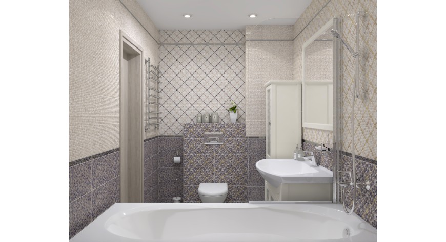 Arte коричневый - фото 2