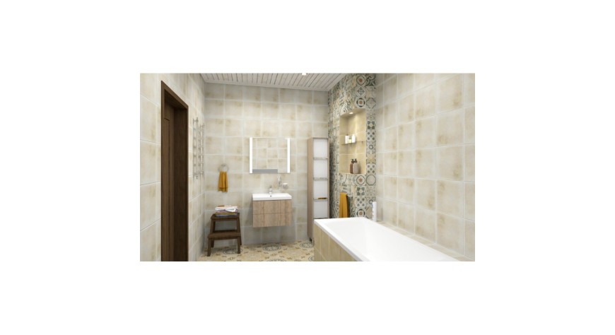 Артворк - фото 1